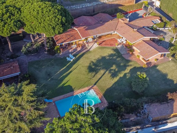 Vengut, Casa Sant Andreu de... - picture 1