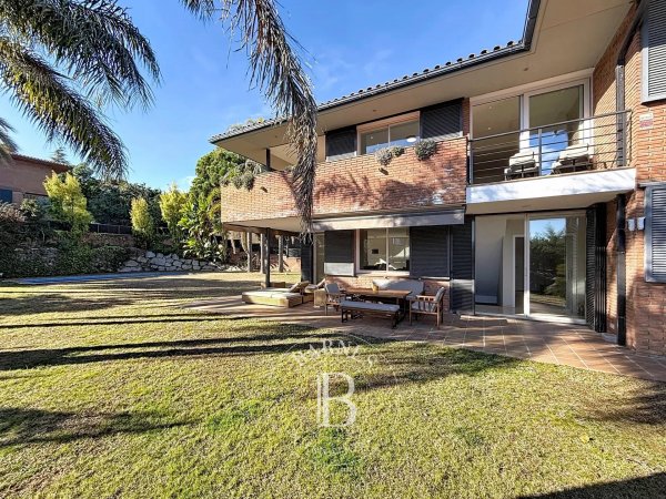 À vendre, Maison Sant Andreu... - picture 3