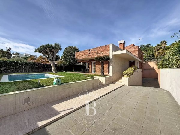 En venda, Casa Sant Vicenç... - picture 4