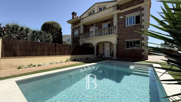 À vendre, Maison Sant... - picture 1