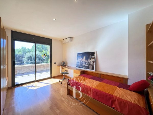 En venda, Casa Teià - picture 5