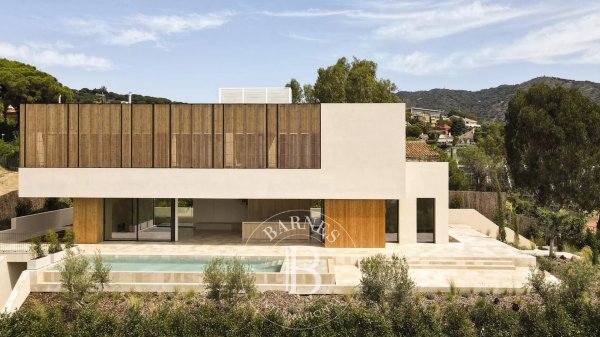 En venda, Vila Teià - picture 3