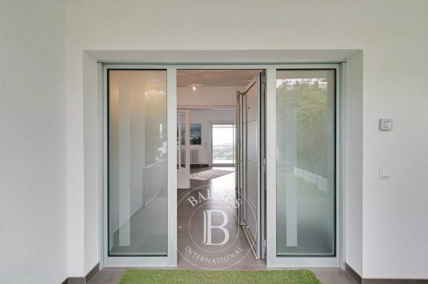 En venda, Casa Cabrils - picture 5