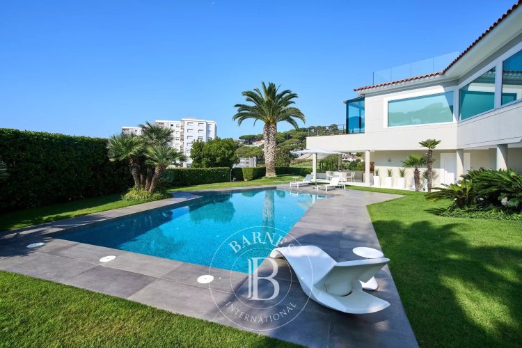 Venta, Casa Sant Pol de Mar - picture 3