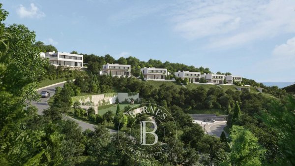 CAN GUITART, Sant Andreu de... - picture 3