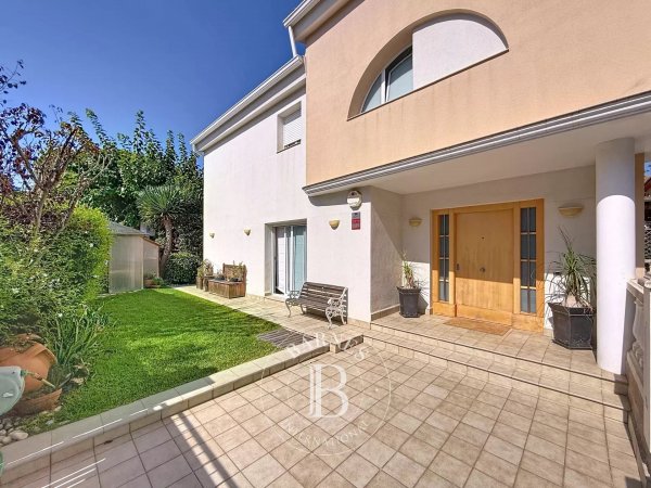 En venda, Casa Sant Andreu de... - picture 4