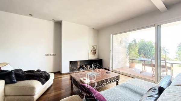 For Sale, Townhouse Sant... - picture 2