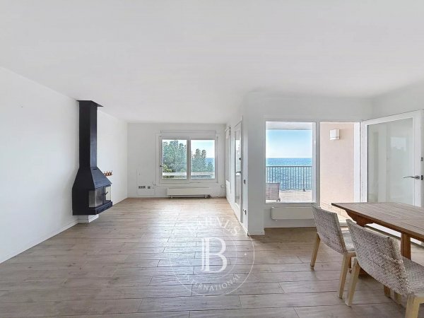 En venda, Apartament Sant... - picture 5