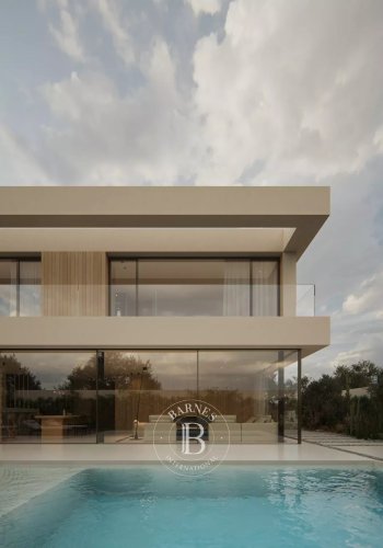 Venta, Casa Premiá de Mar - picture 5