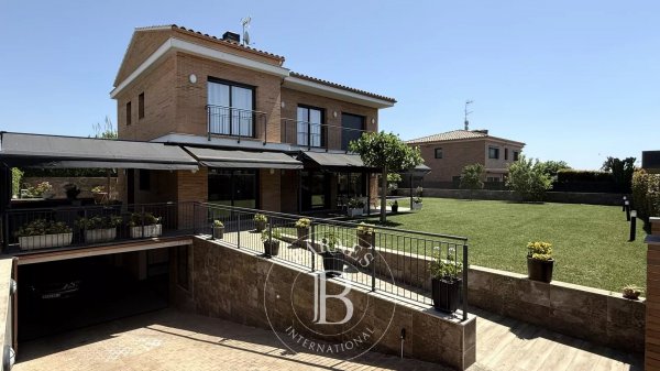 À vendre, Maison Cabrera de... - picture 2