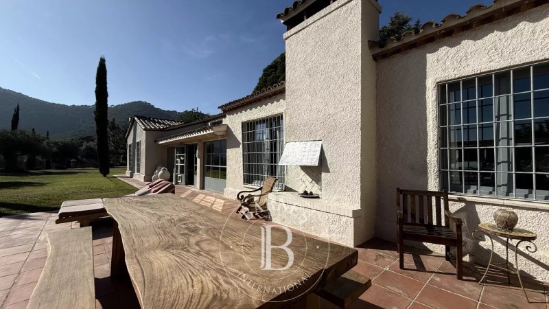 For Sale, House Cabrera de Mar - picture 1