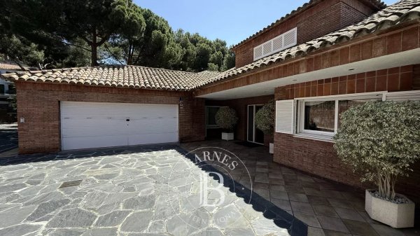 En venda, Casa Premia de Dalt - picture 5