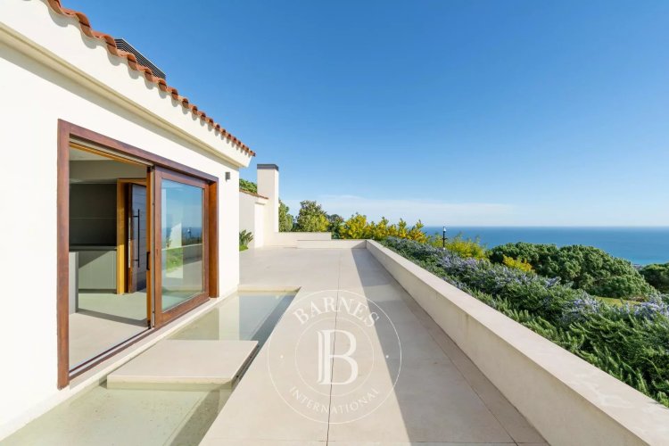 Venta, Villa Sant Andreu de... - picture 5