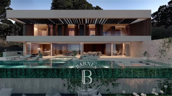 En venda, Casa Sant Andreu de... - picture 5