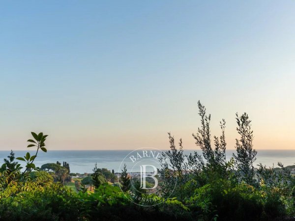 À vendre, Maison Sant Andreu... - picture 2