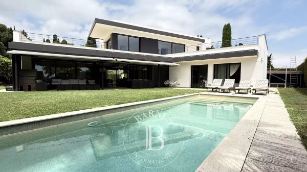 À vendre, Maison Cabrera de... - picture 1