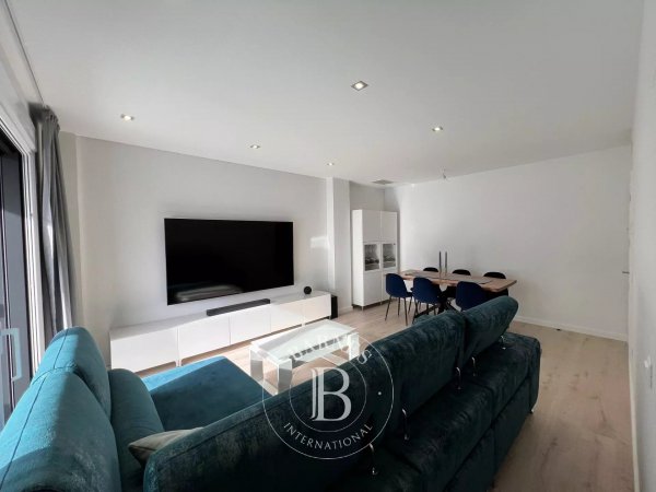 For Sale, Apartment Sant... - picture 3