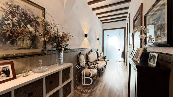 Venta, Casa El Masnou - picture 4