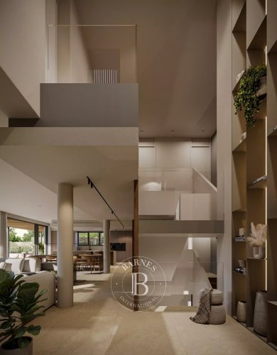 CAN GUITART, Sant Andreu de... - picture 5