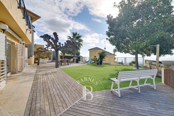 En venda, Casa Mataró - picture 4