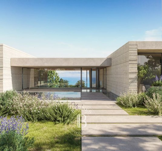 For Sale, House Sant Andreu... - picture 3