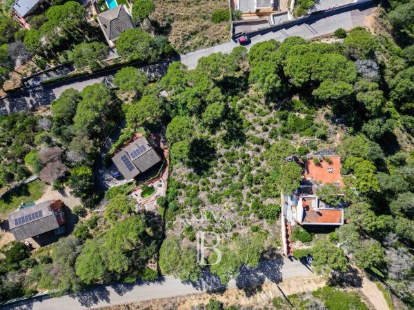 En venda, Terreny edificable... - picture 1