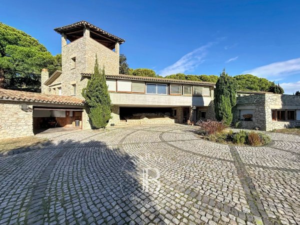 Venta, Casa Premia de Dalt - picture 4