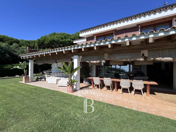 Vengut, Casa Cabrera de Mar - picture 5