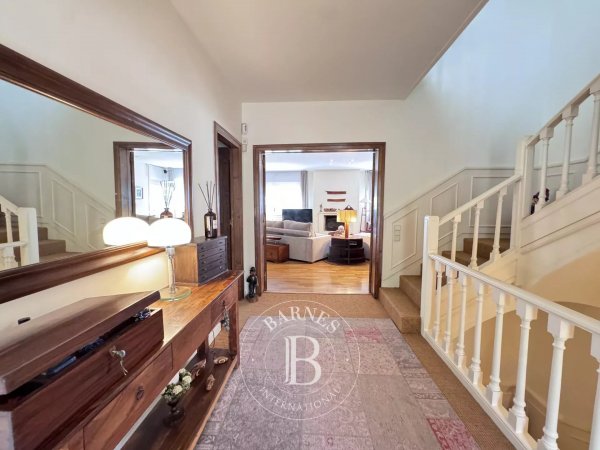 Venta, Casa Cabrils - picture 5