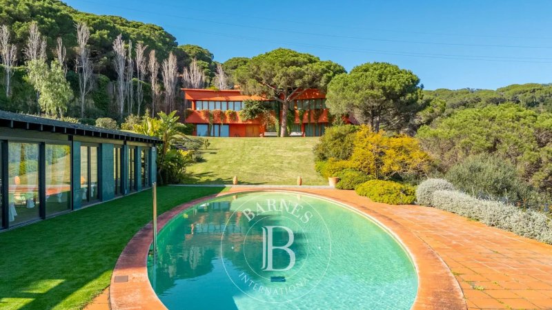 For Sale, House Sant Andreu... - picture 3