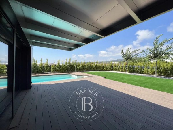 En venda, Casa Sant Andreu de... - picture 5