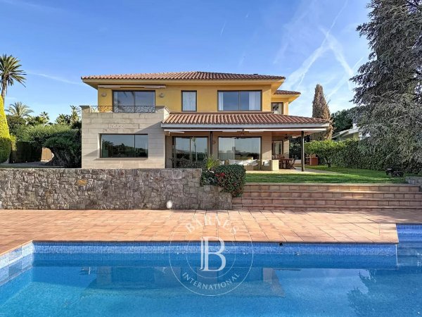 À vendre, Maison Alella - picture 2