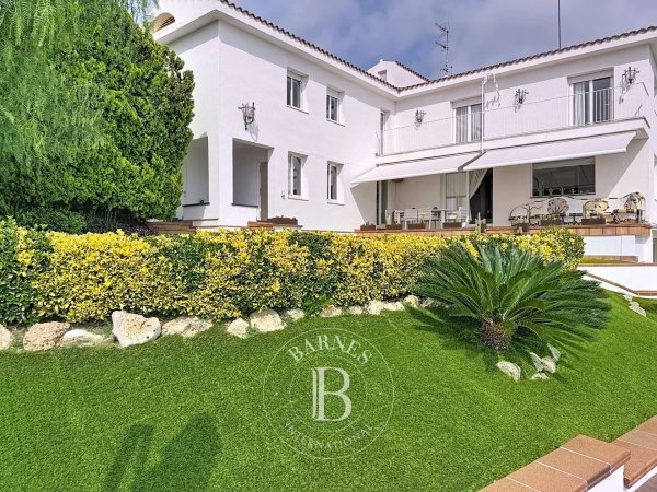 For Sale, House Mataró - picture 3