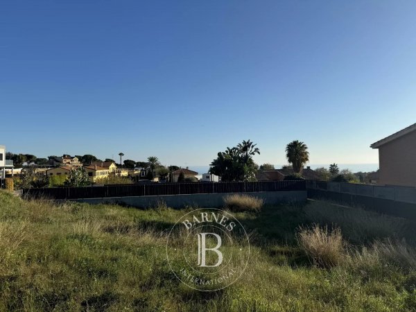 For Sale, Building land... - picture 5