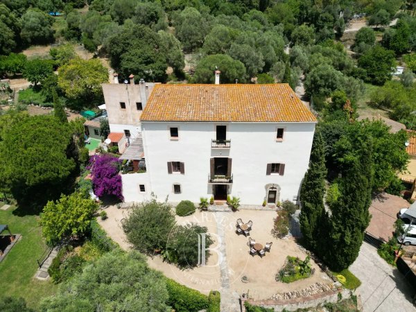 For Sale, Country House... - picture 5