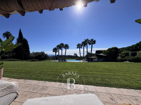 Vengut, Casa Cabrera de Mar - picture 2