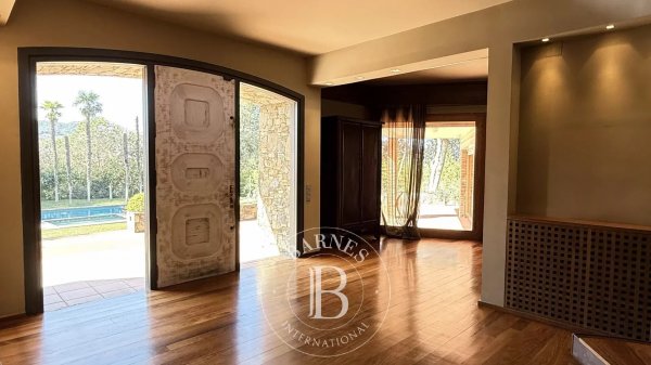 Venta, Casa Montornés del... - picture 3