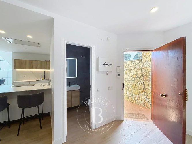 En venda, Casa Mataró - picture 3