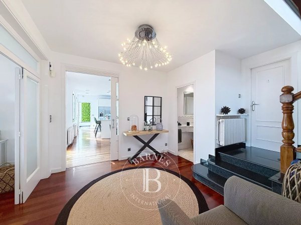 For Sale, House Mataró - picture 5