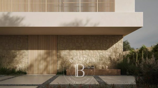 À vendre, Maison Premiá de... - picture 2