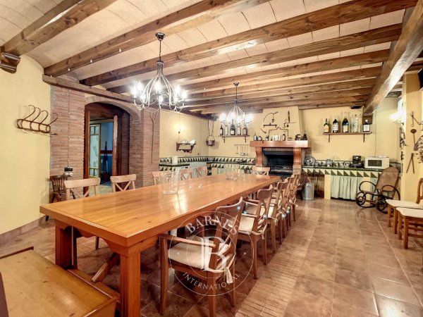 Venta, Casa Santa Susanna - picture 4