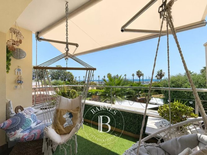 Casa Barcelona - Sant Andreu... - picture 1