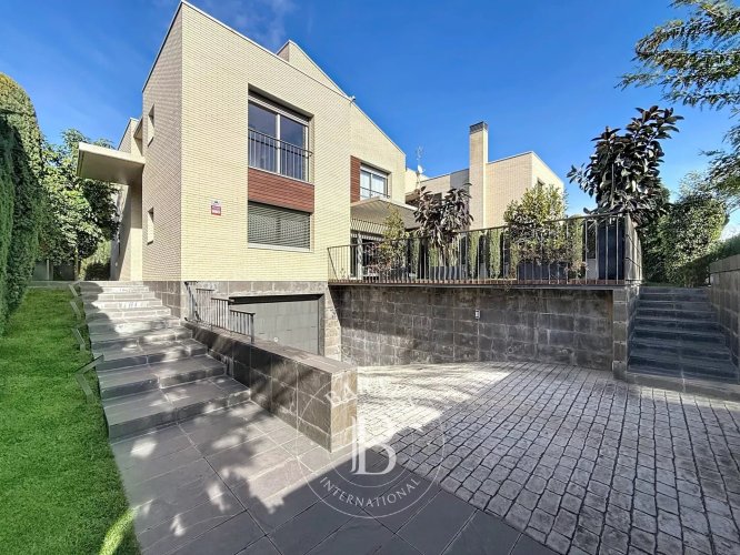 Venta, Casa Vilassar de Dalt - picture 3