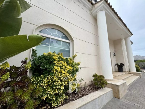 For Sale, House Sant Andreu... - picture 5