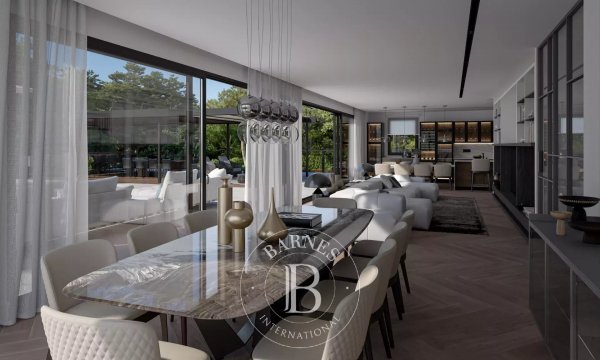 En venda, Casa Sant Andreu de... - picture 2