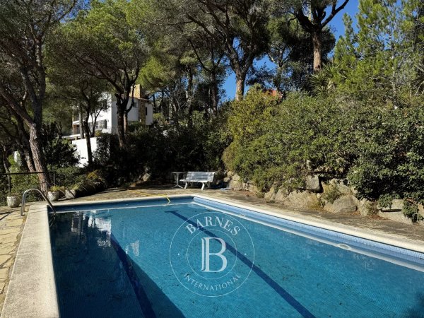 Sold, House Argentona - picture 4