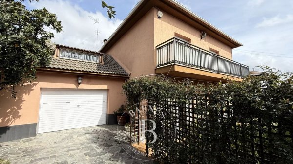 For Sale, House Mataró - picture 2