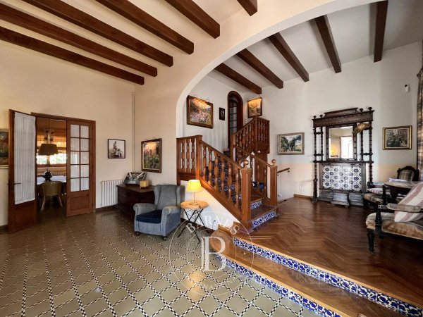 For Sale, House Sant Andreu... - picture 4