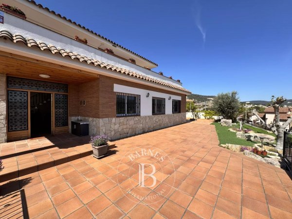 For Sale, House Argentona - picture 5