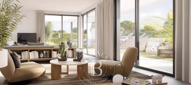 En venda, Casa Sant Andreu de... - picture 4